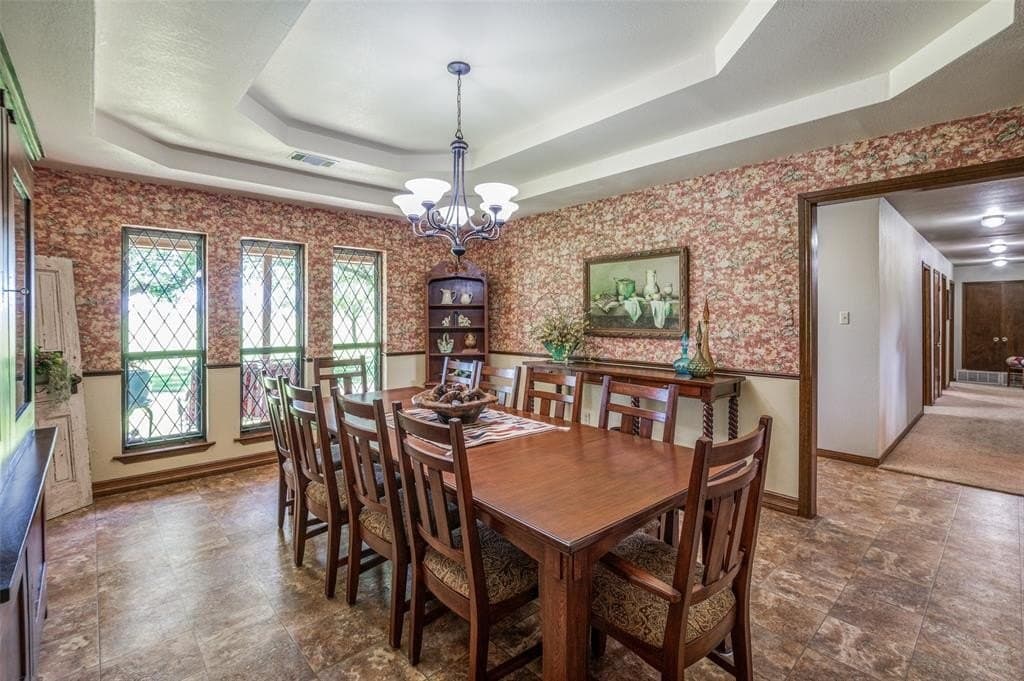 31.21 acres in Kaufman County gallery image 4