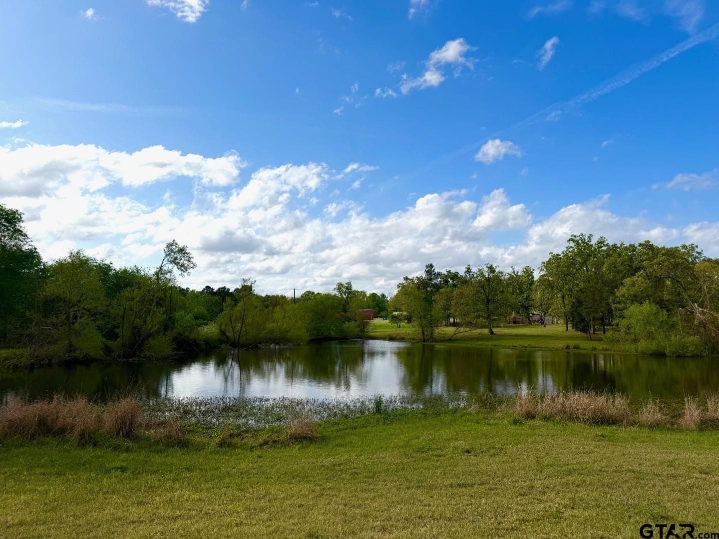 16.34 acres in Smith County gallery image 2