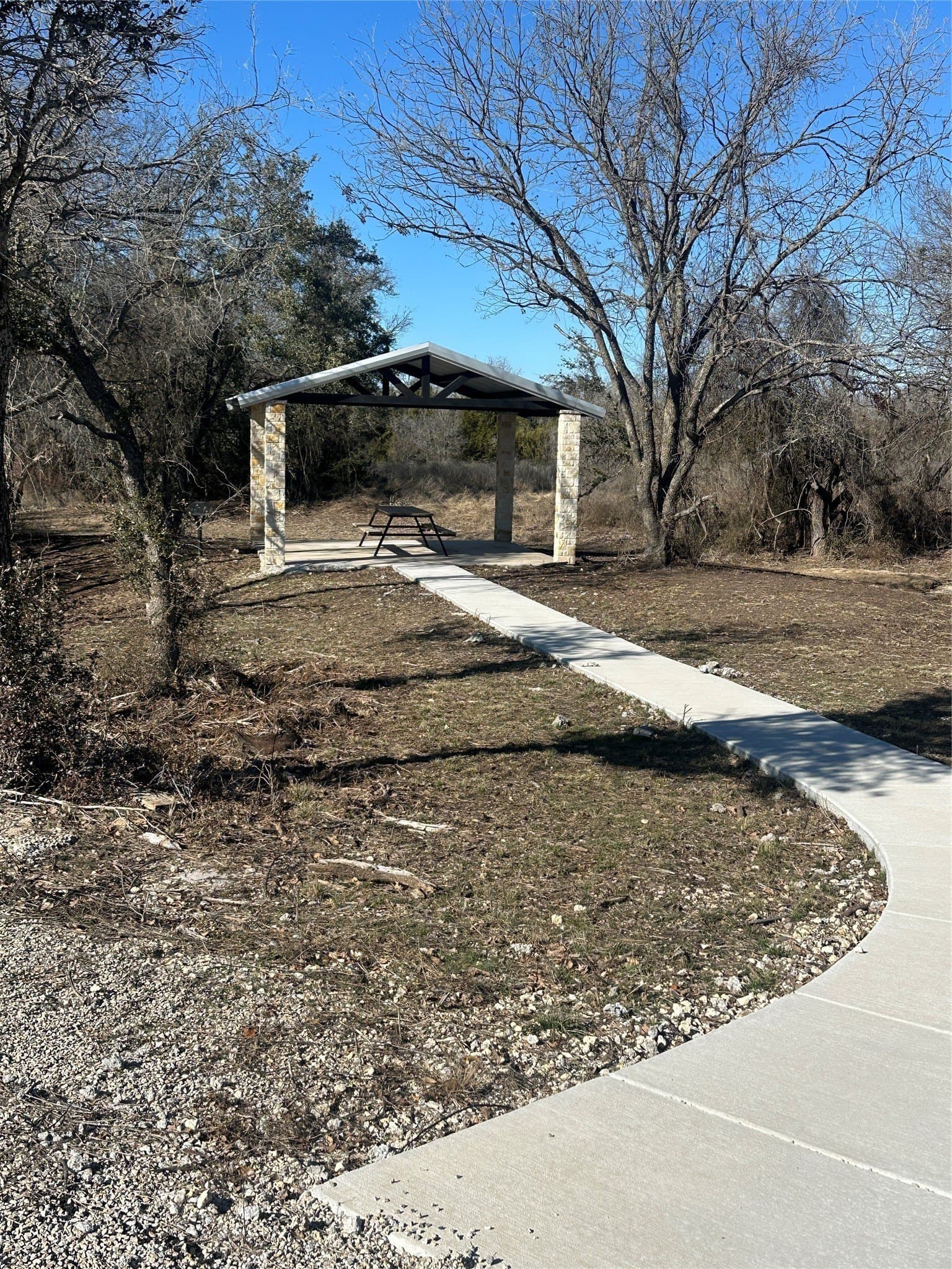 2.18 acres in Erath County - photo 2