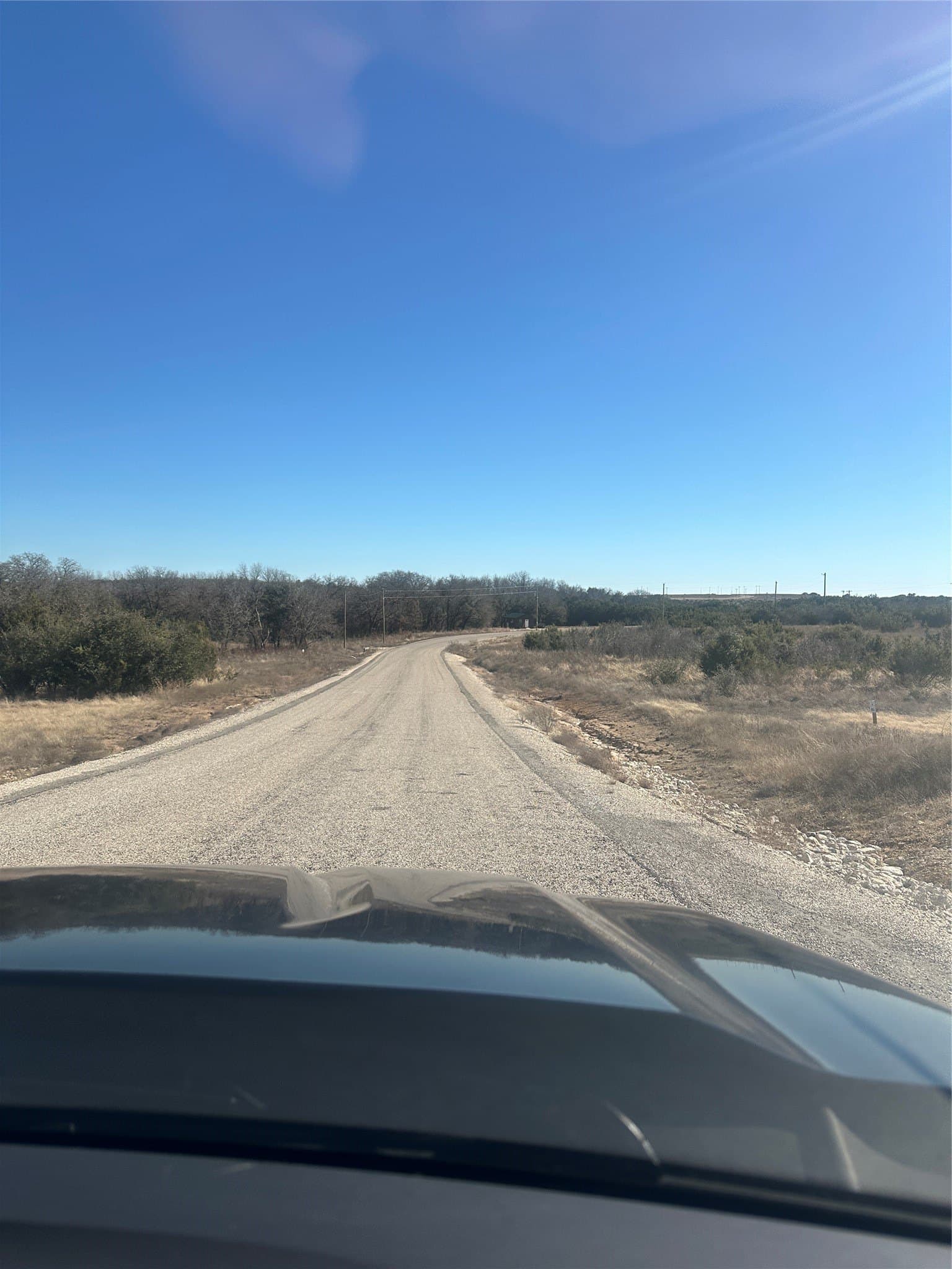 2.18 acres in Erath County - photo 9