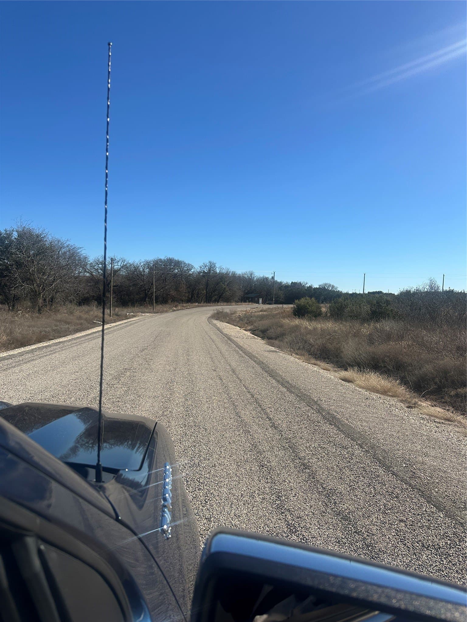 2.18 acres in Erath County - photo 6