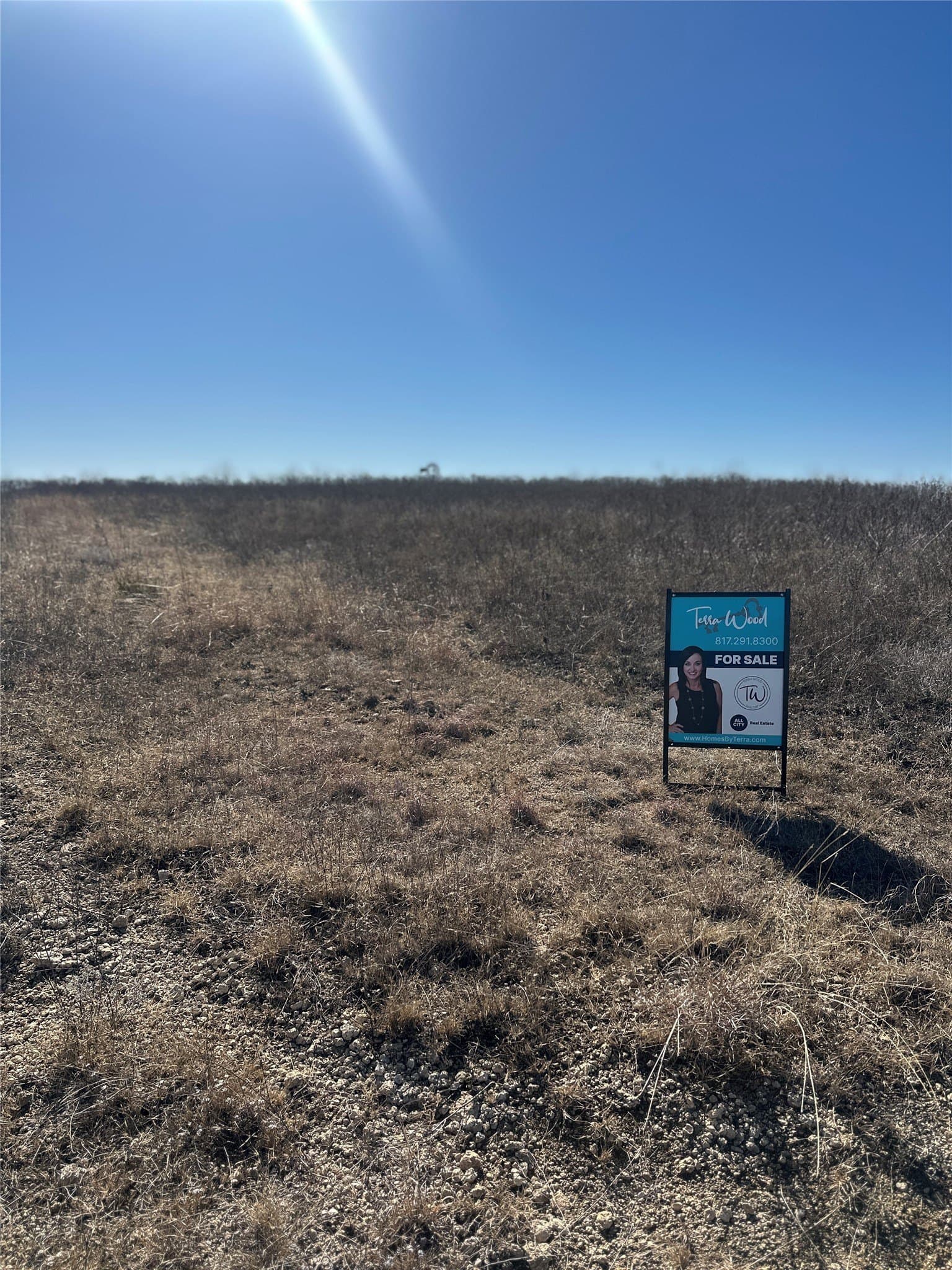2.18 acres in Erath County - photo 8