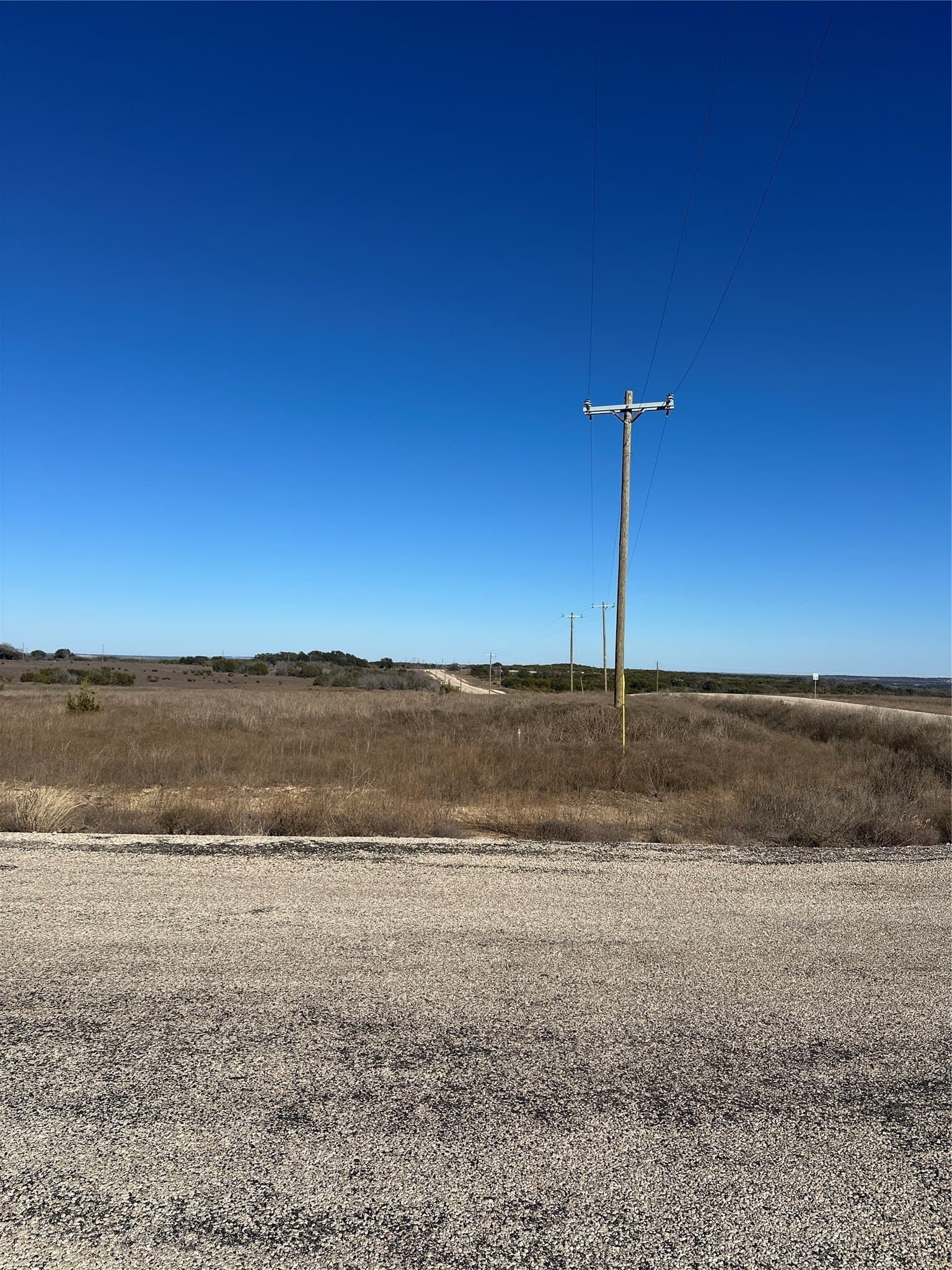 2.18 acres in Erath County - photo 7