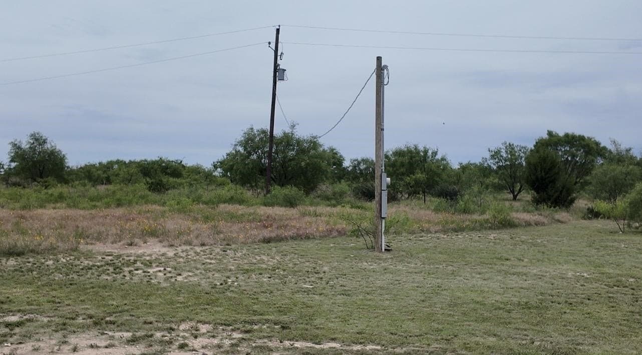 22 acres in McCulloch County - photo 22