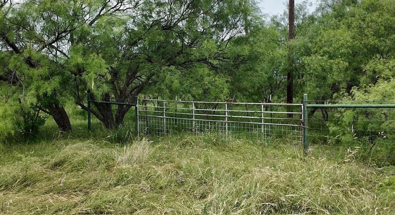 22 acres in McCulloch County - photo 25