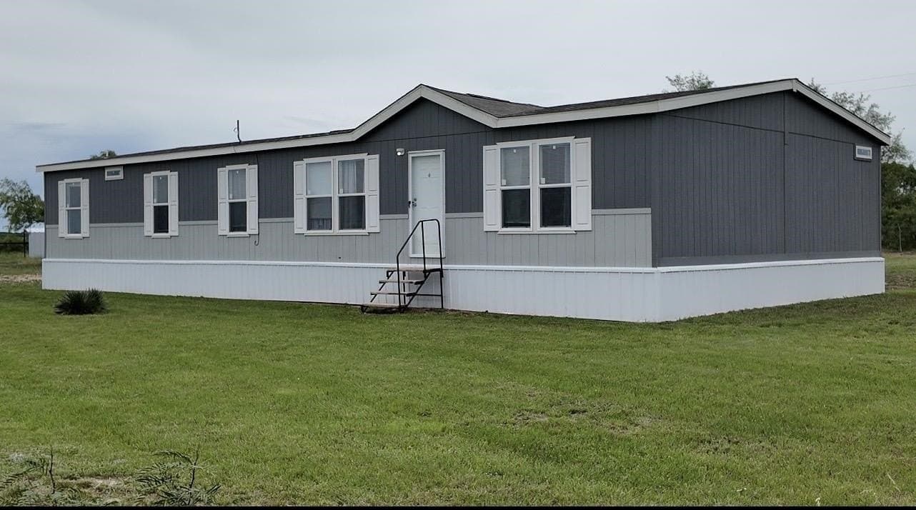 22 acres in McCulloch County featured view
