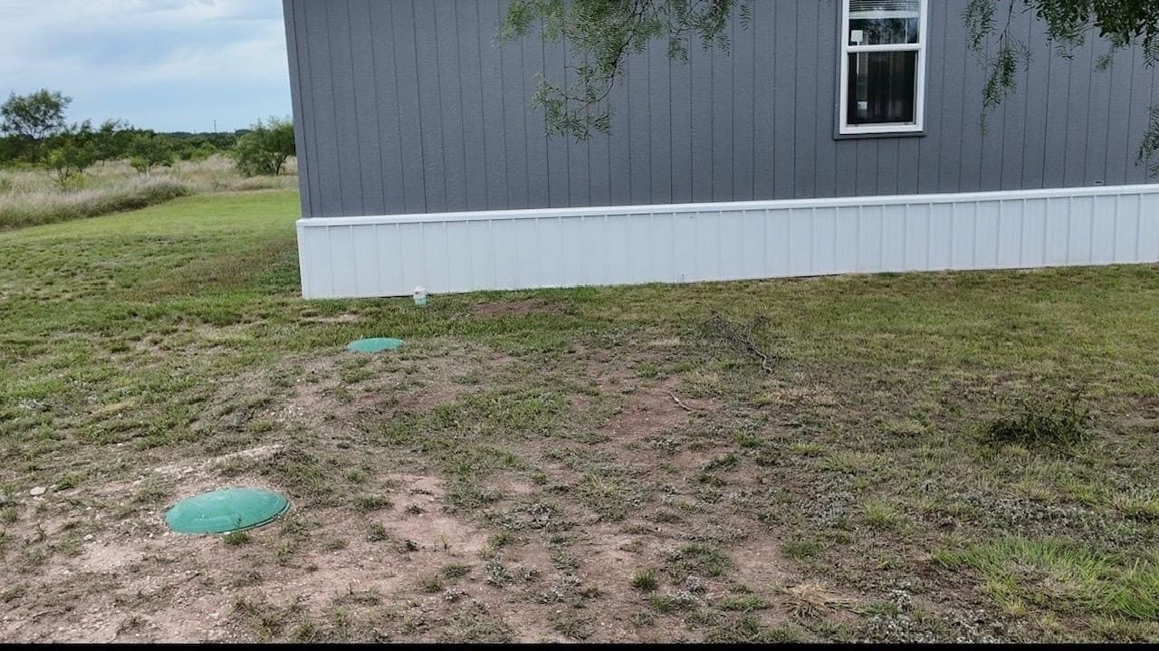 22 acres in McCulloch County - photo 21