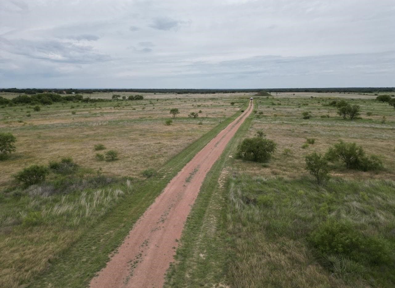 22 acres in McCulloch County gallery image 2