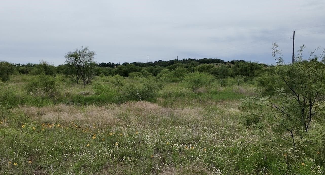 22 acres in McCulloch County - photo 28