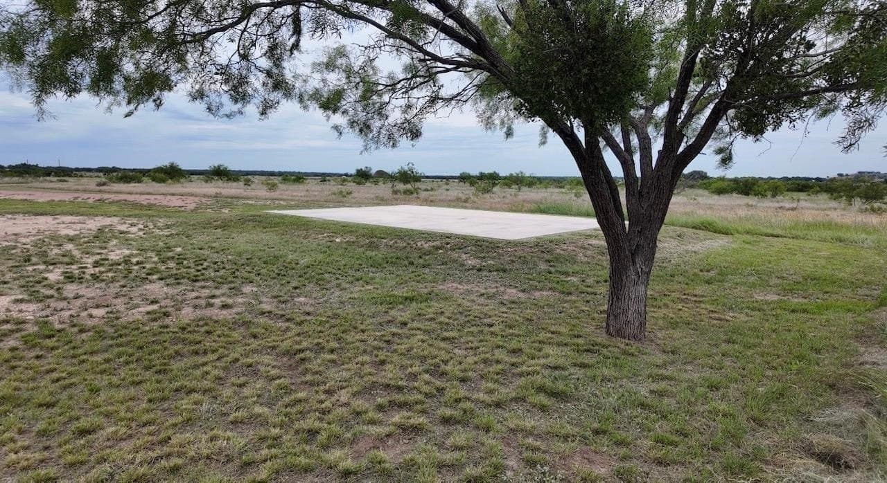 22 acres in McCulloch County - photo 6