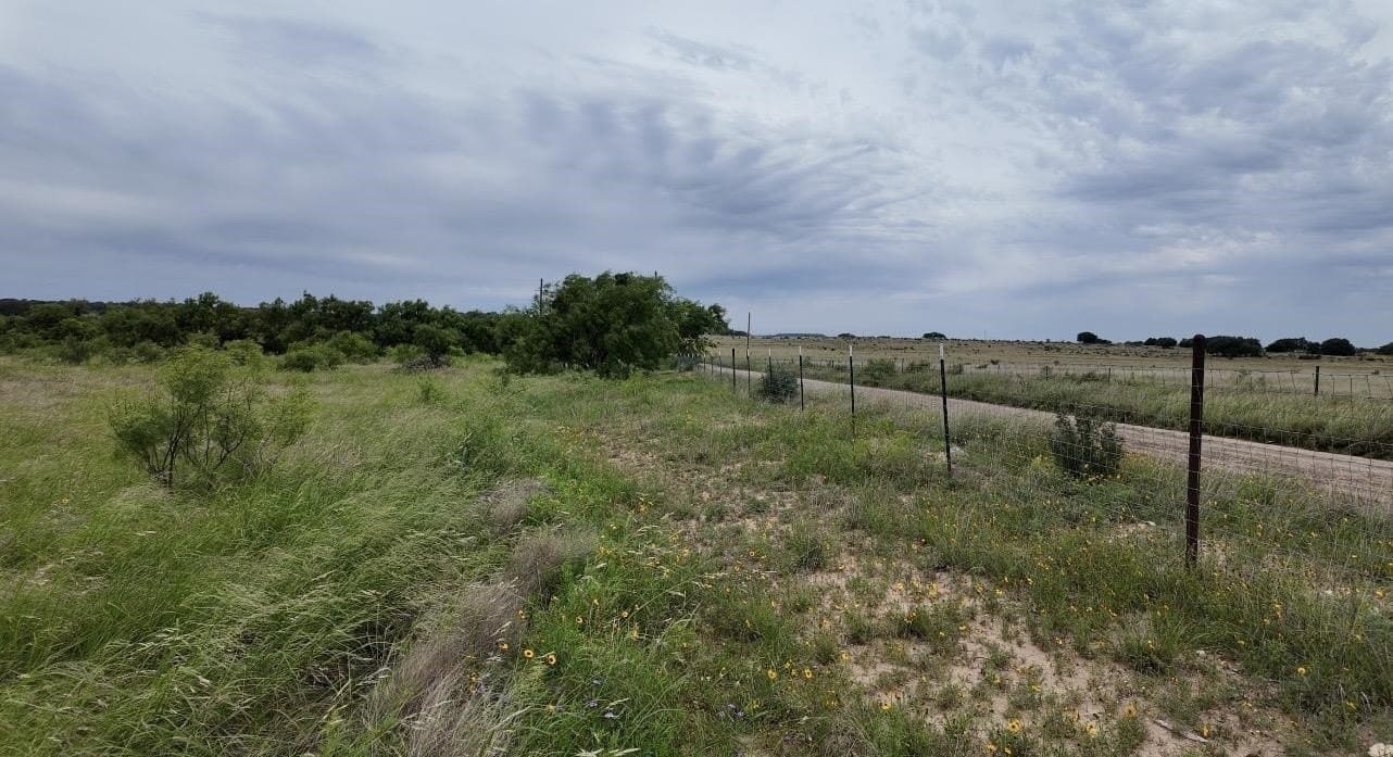 22 acres in McCulloch County - photo 23