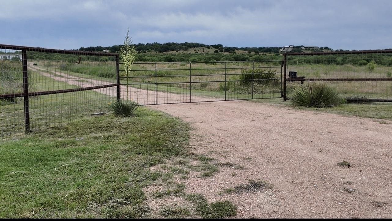 22 acres in McCulloch County gallery image 4