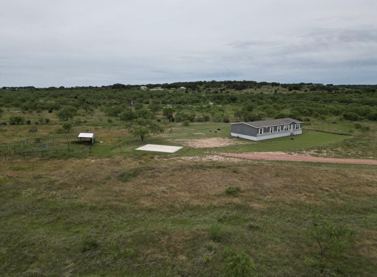 22 acres in McCulloch County gallery image 3