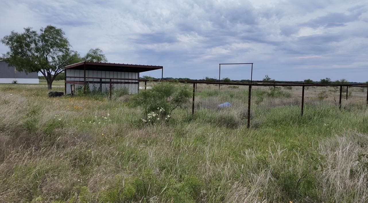 22 acres in McCulloch County - photo 24