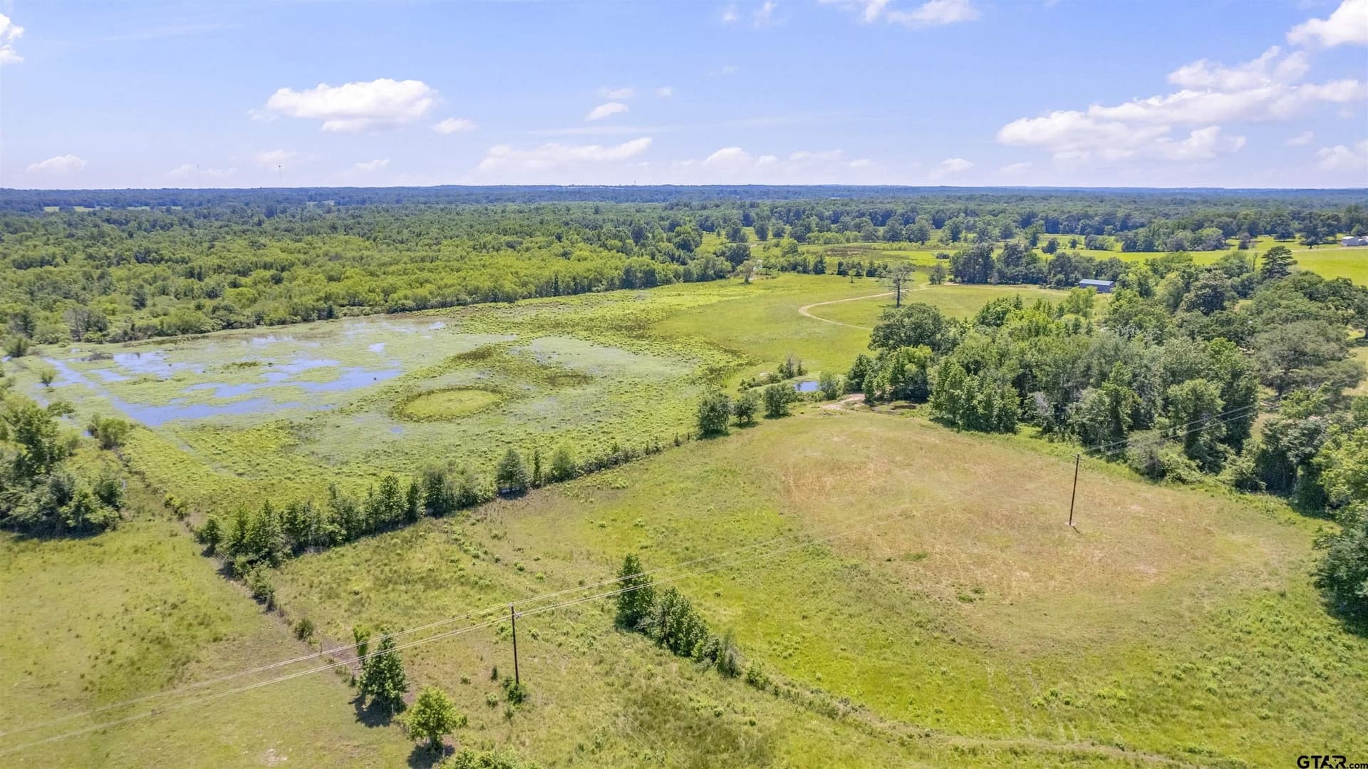 70.17 acres in Henderson County - photo 38