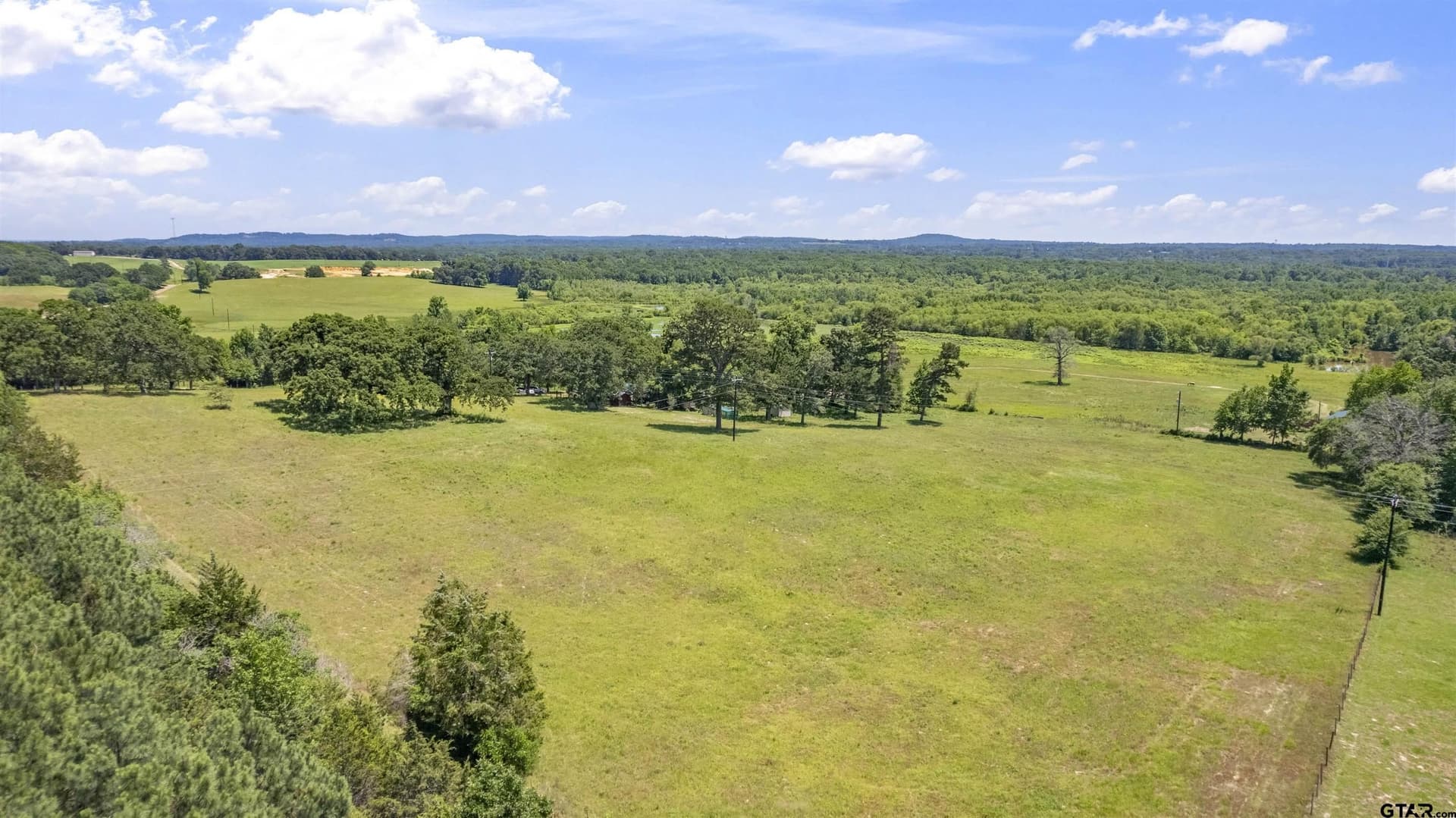 70.17 acres in Henderson County - photo 3