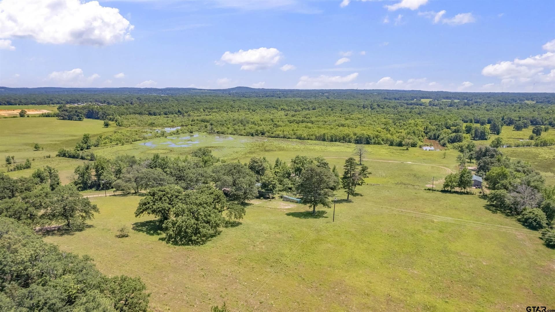 70.17 acres in Henderson County - photo 24