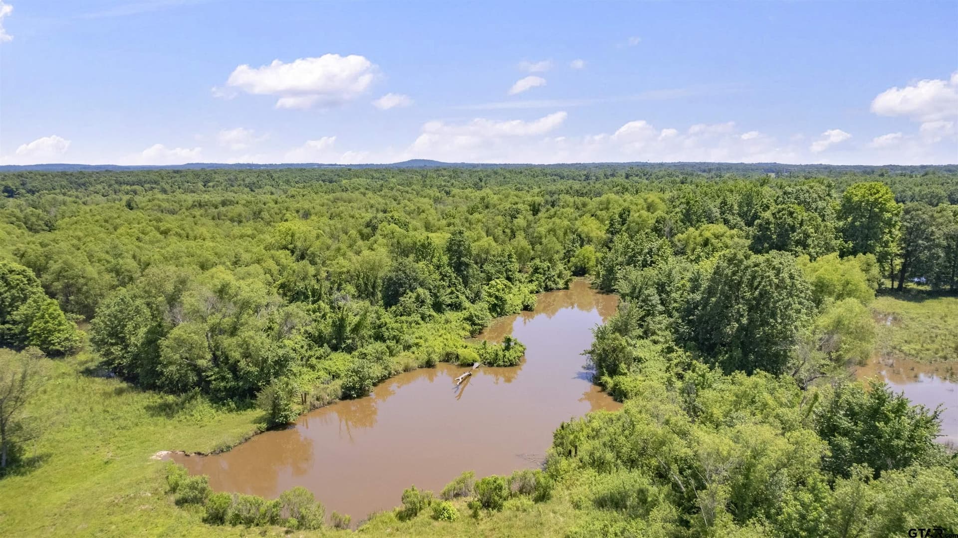 70.17 acres in Henderson County - photo 35