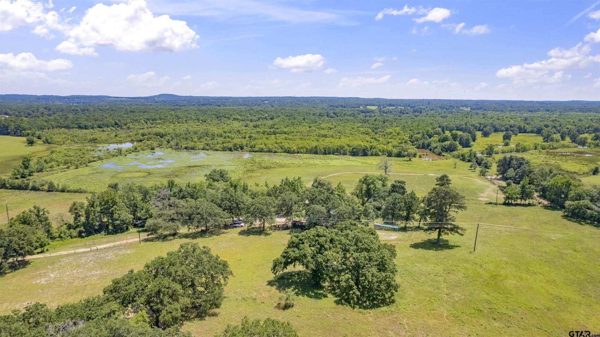 70.17 acres in Henderson County - photo 5