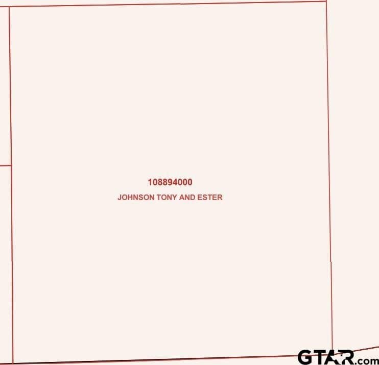 0.75 acres in Cherokee County - photo 3