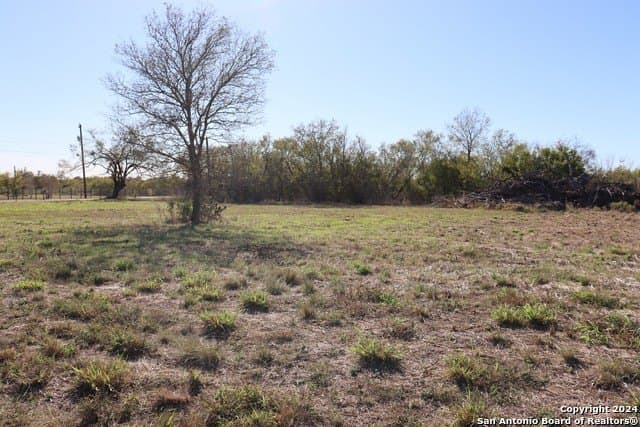 12.75 acres in Bexar County gallery image 4