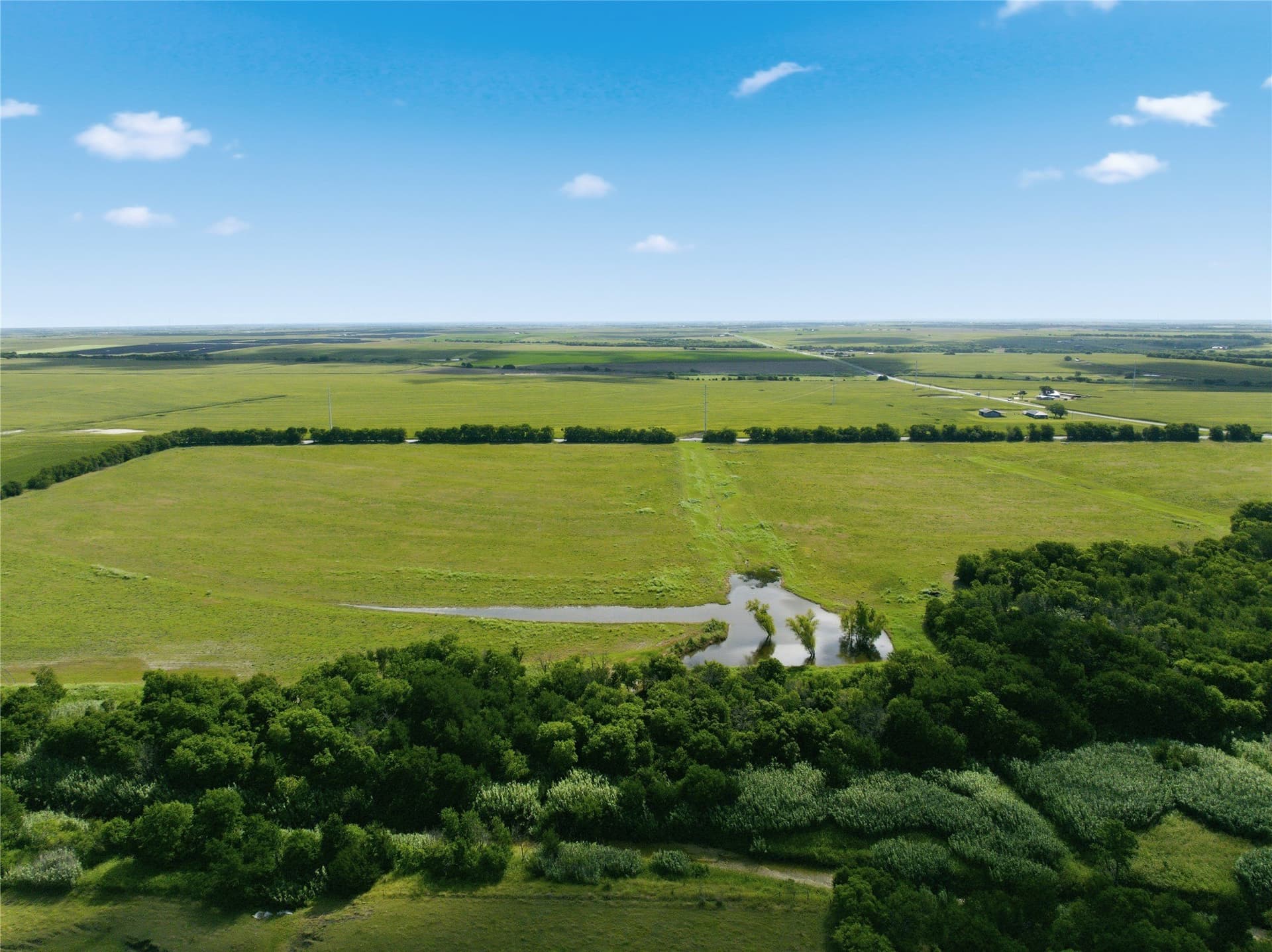 13.2 acres in Hill County - photo 10