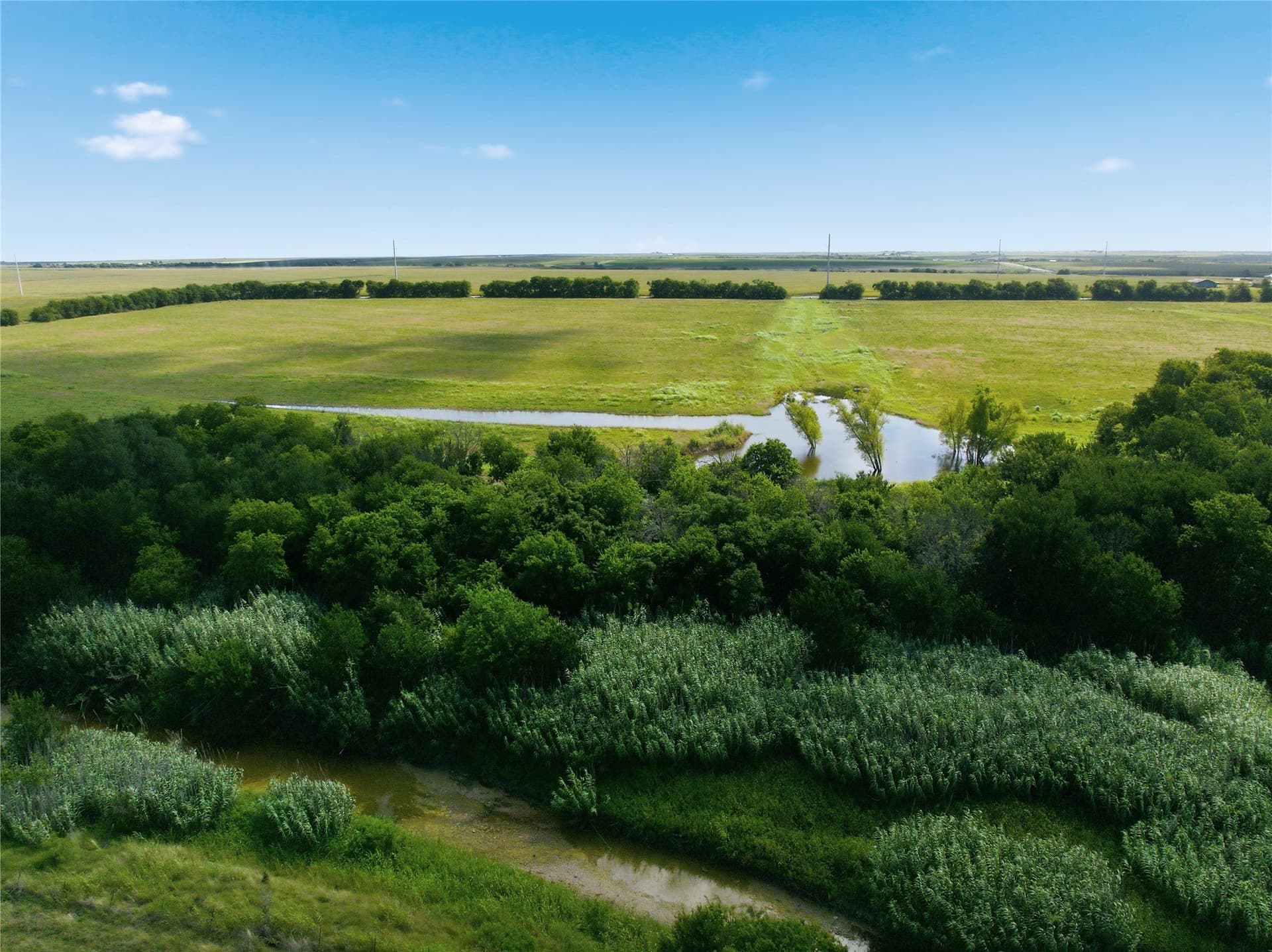 13.2 acres in Hill County - photo 11