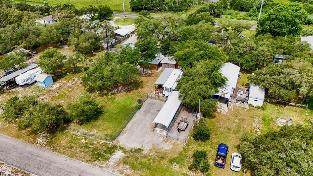 0.34 acres in Texas County gallery image 3