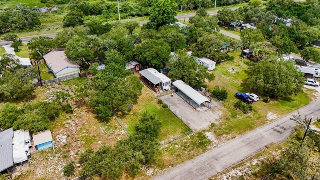 0.34 acres in Texas County gallery image 4