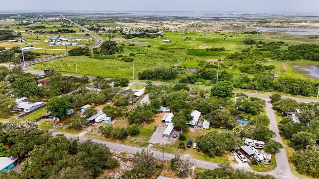 0.34 acres in Texas County featured view