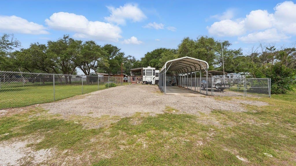 0.34 acres in Texas County gallery image 2