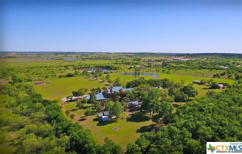 17.99 acres in Comal County gallery image 2