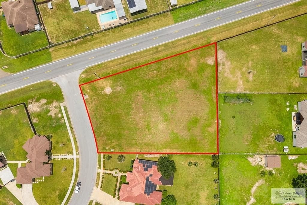 0.71 acres in CAMERON County gallery image 4
