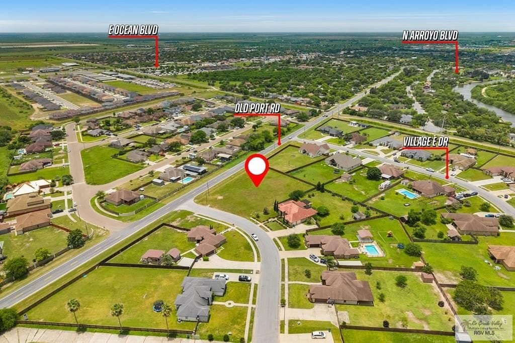 0.71 acres in CAMERON County gallery image 3