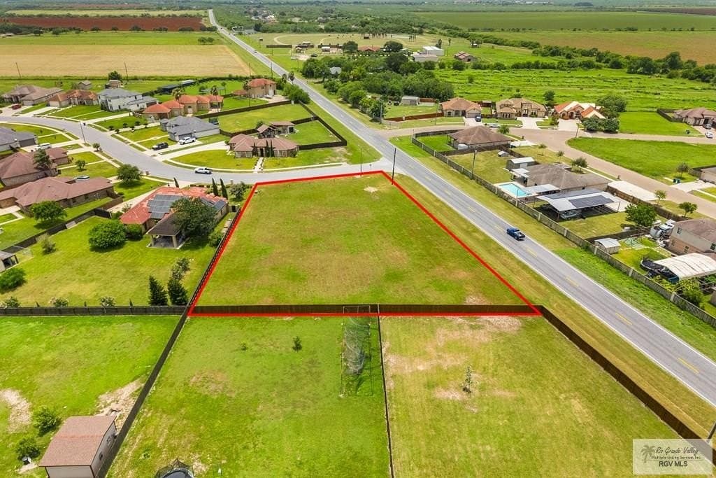 0.71 acres in CAMERON County gallery image 2