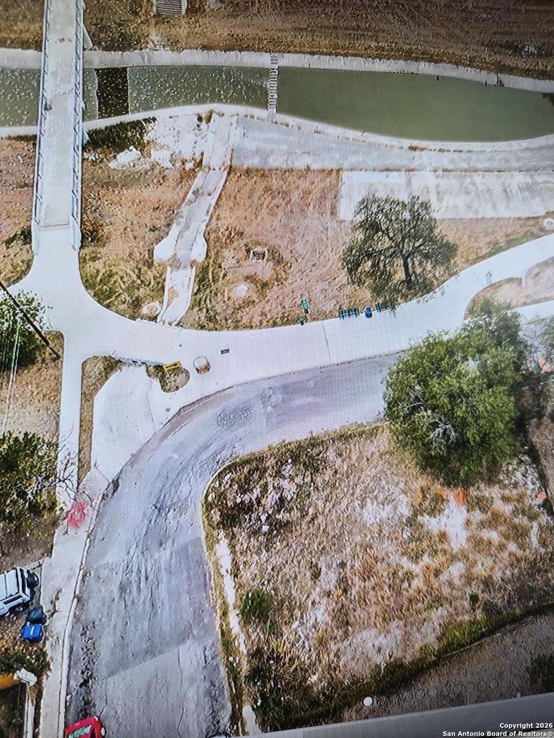 0.09 acres in Bexar County gallery image 4