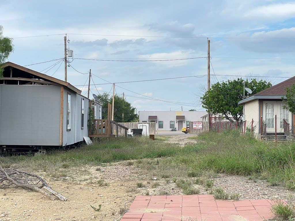 0 acres in Maverick County gallery image 2