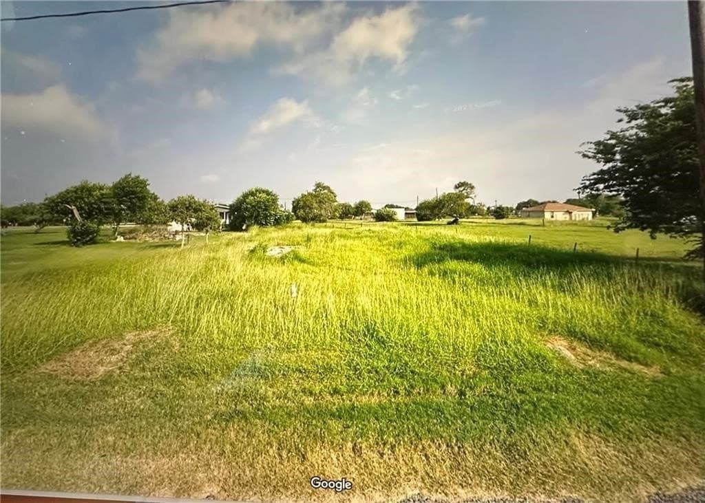 0.22 acres in Refugio County gallery image 2