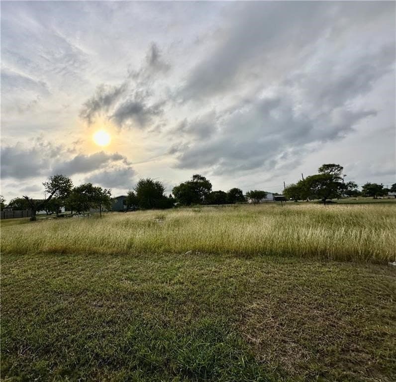 0.22 acres in Refugio County gallery image 4