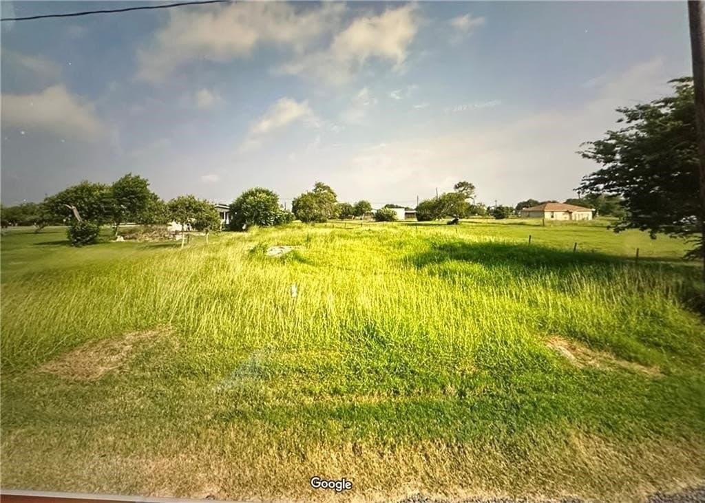 0.22 acres in Refugio County featured view