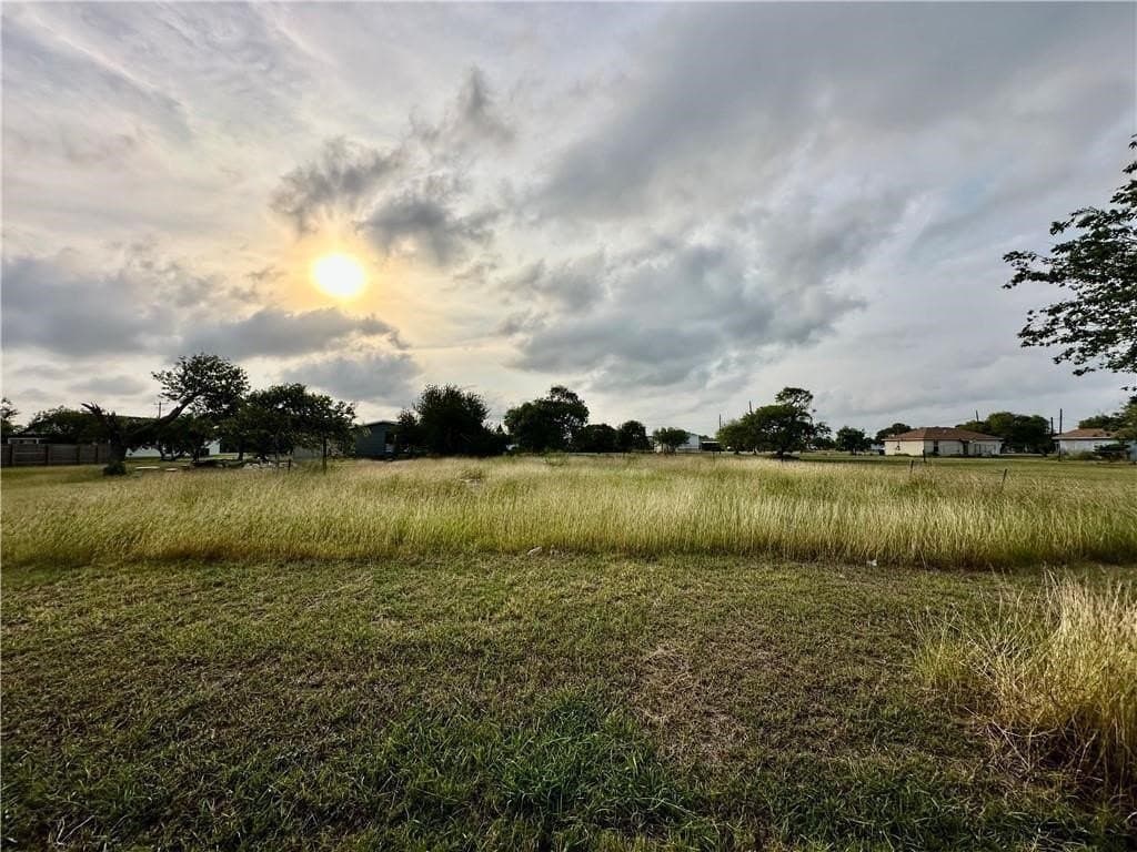 0.22 acres in Refugio County gallery image 3