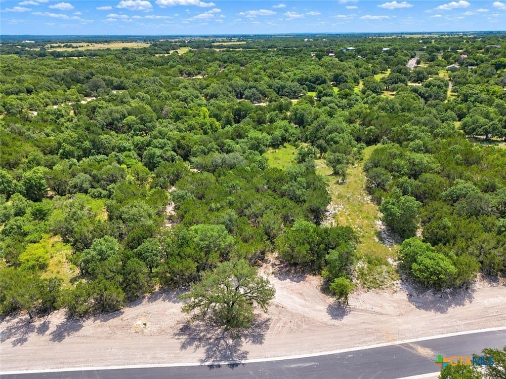 1.77 acres in Bell County - photo 3
