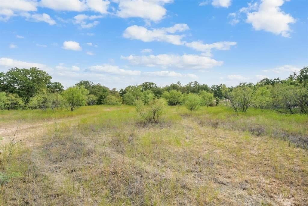 10 acres in Jack County gallery image 4