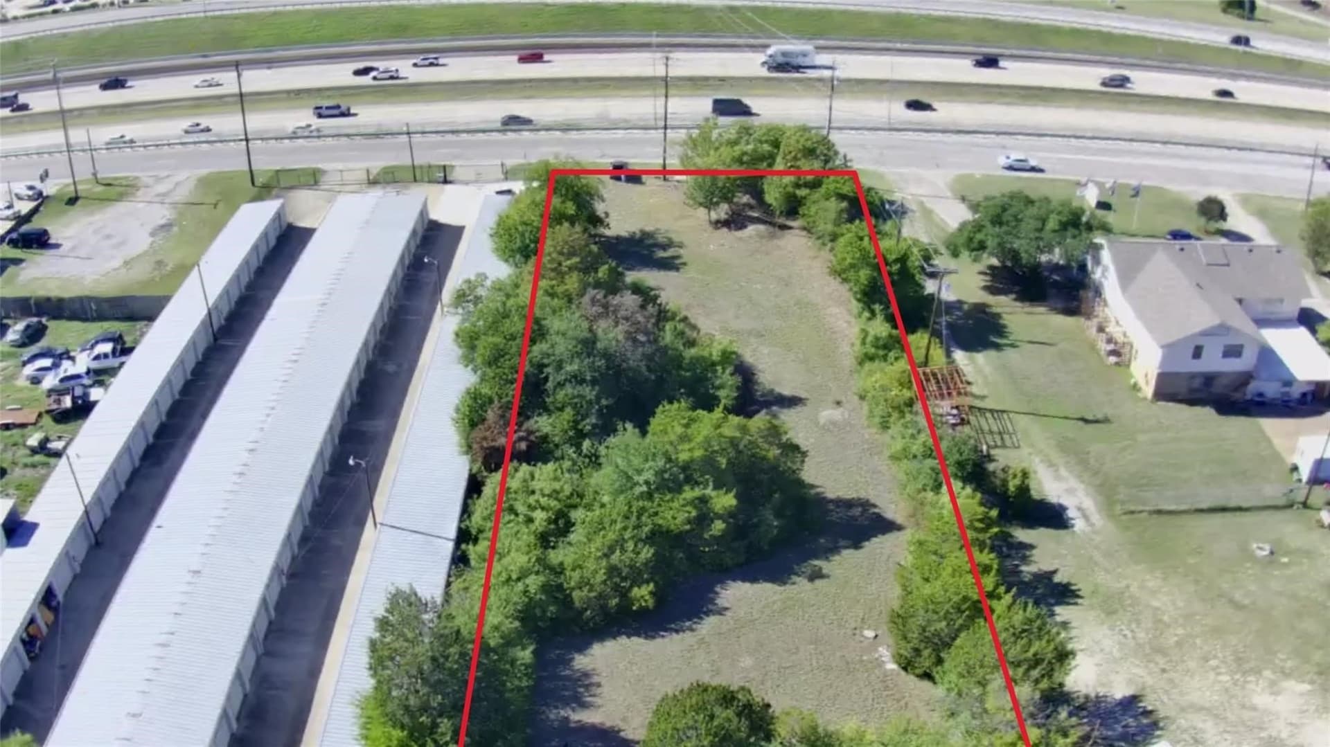 0.69 acres in Dallas County gallery image 3