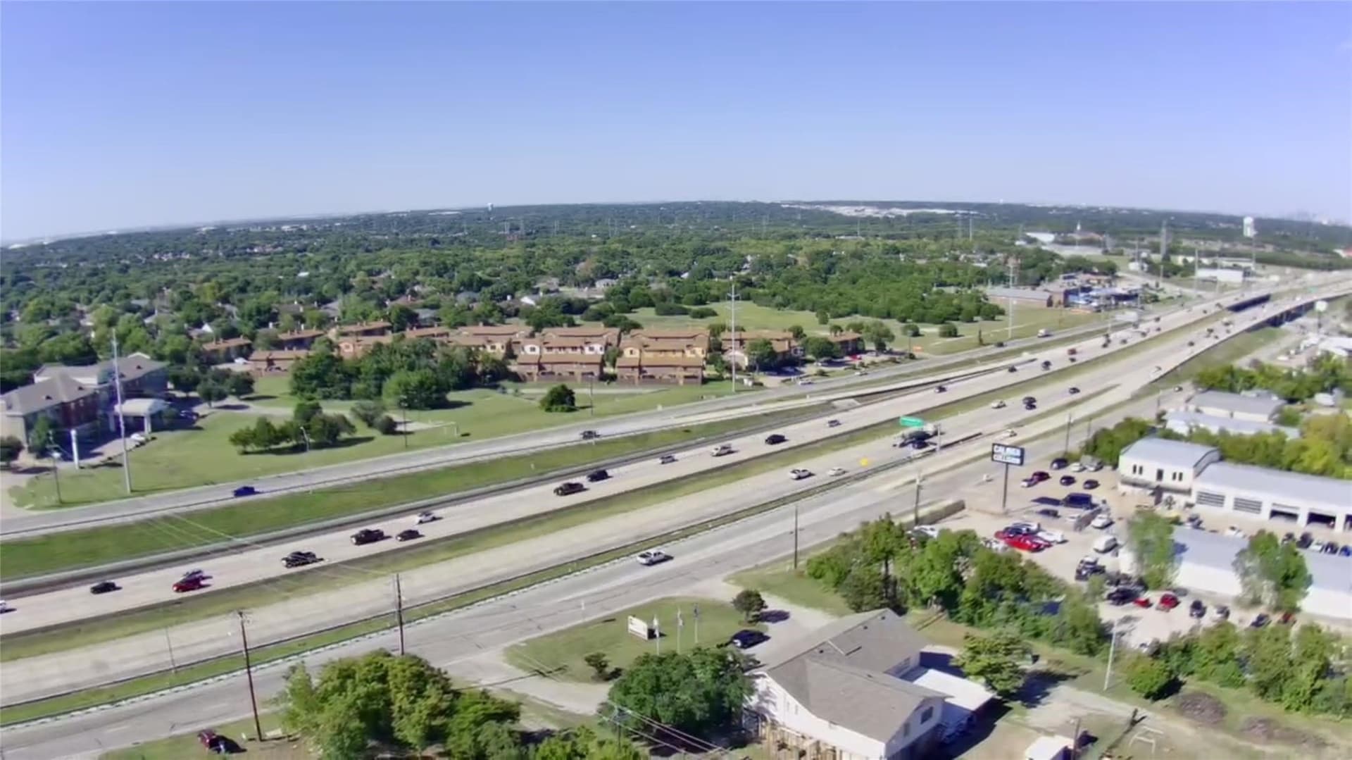 0.69 acres in Dallas County gallery image 2