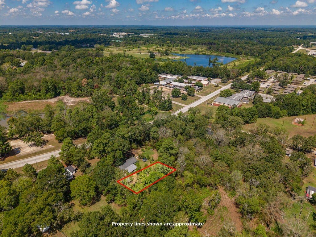 0.17 acres in Texas County - photo 4