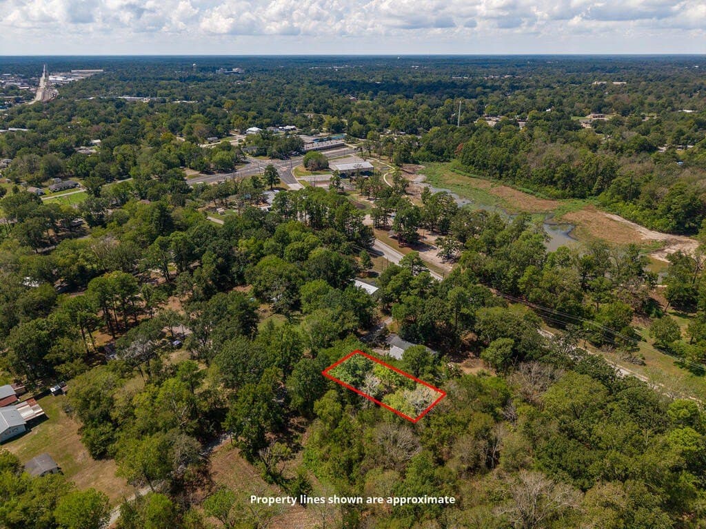 0.17 acres in Texas County - photo 6