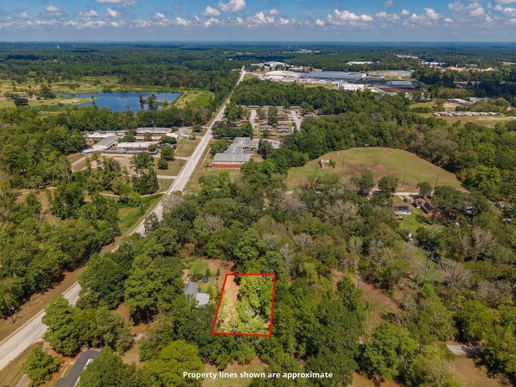 0.17 acres in Texas County - photo 2