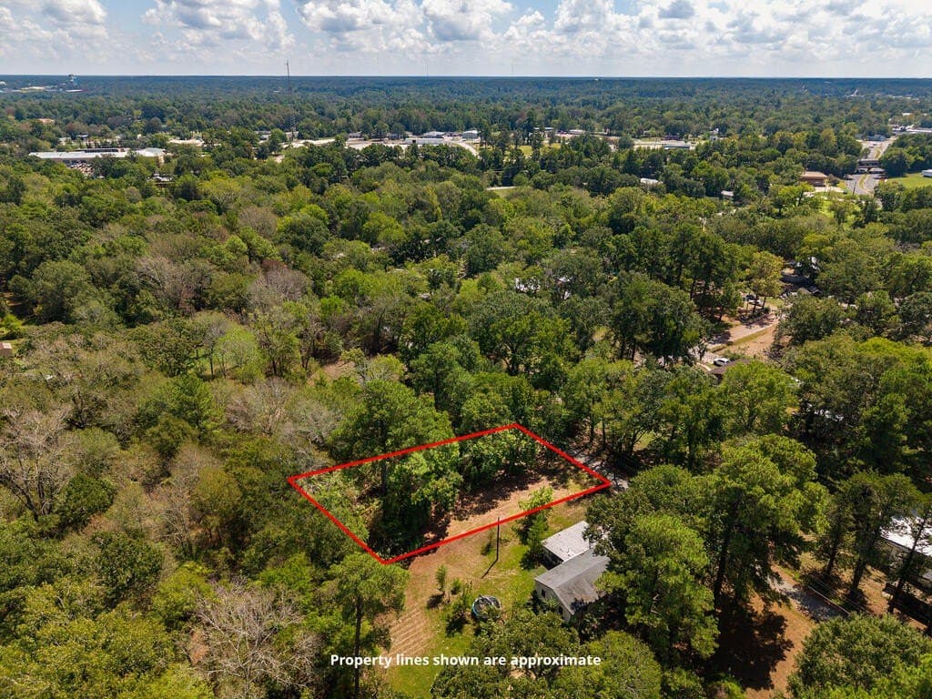 0.17 acres in Texas County - photo 8