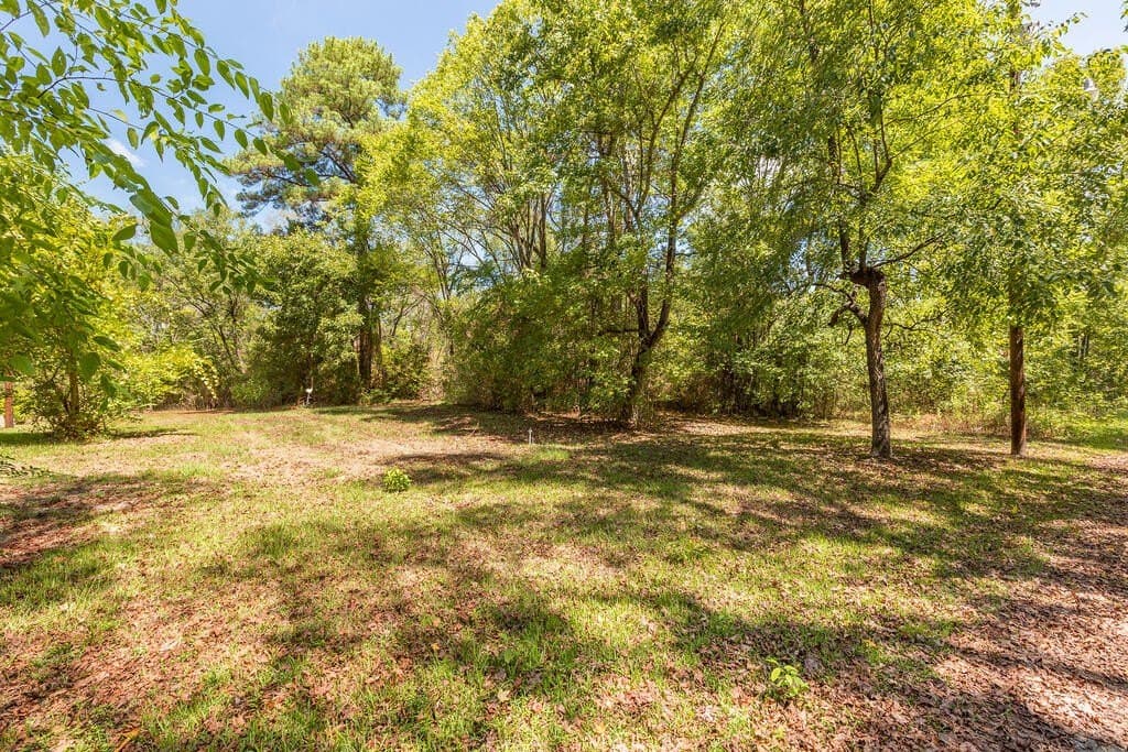 0.17 acres in Texas County - photo 3